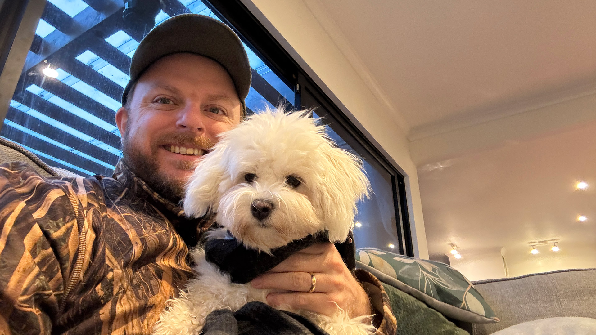 Local Tshirt Printing Team Hamilton New Zealand